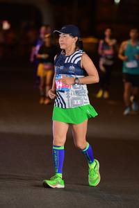 BIB: 
                            <button type="button" onclick="openModal(24352668)" class="btn btn-primary btn-sm float-right btn-popup" data-toggle="modal" data-target=".modal-high-quality">
                        <i class="fas fa-shopping-cart"></i> Add to Cart
                    </button>
                                            <button type="button" onclick="isThisMe(24352668, true)" class="btn btn-success btn-sm float-right btn-popup btn-isme hidden" data-toggle="tooltip" data-placement="bottom" title="นี่คือรูปของคุณใช่ไหม คลิกที่นี่เพื่อเอาเข้าอัลบั้ม">
                        <i class="fas fa-plus"></i> Add to album
                    </button>
                    <button type="button" onclick="isThisMe(24352668, false)" class="btn btn-warning btn-sm float-right btn-popup btn-isnotme hidden">
                        <i class="fas fa-ban"></i> Remove from album
                    </button>